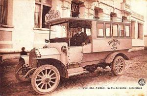 Oran- SDV- 7438
